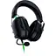 Навушники Razer Blackshark V2 X Black (RZ04-03240100-R3M1) - мініатюра 3