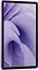 Планшет Oukitel OT9 4/128GB Purple (Global) - миниатюра 5