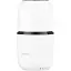 Кофемолка ARDESTO KGC-1508W - миниатюра 10