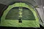 Палатка шестиместная High Peak Bozen 6.0 Light Grey/Dark Grey/Green (11837) 928667 - мініатюра 4