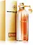 Парфюмированная вода Montale Honey Aoud 100 мл  - миниатюра 2