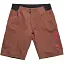 Велошорти TLD Flowline Superlyte Short Mono  Chocolate XL Troy Lee Designs (1106-368472025) - мініатюра 1