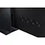 Телевизор Samsung QN950F 65" Neo QLED 8K (QE65QN950FUXUA) [140870] - миниатюра 5