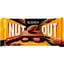 Уценка. Шоколад молочный Roshen Nut Out Whole Almonds 90 г (948158) - миниатюра 1
