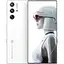 Смартфон Redmagic 9S Pro 12/256 GB Frost [124211] - миниатюра 1
