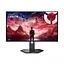 Монітор Lenovo Legion 27Q-10 (67E1GAC1EU) - мініатюра 1