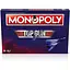 Настольная игра Winning Moves Top Gun Monopoly (WM00548-EN1-6) - миниатюра 1