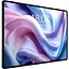 Планшет Teclast T65 Max 13" 8ГБ 256ГБ LTE 10000мАгод Android серый - миниатюра 4