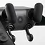 Розумний масажер для шиї та плечей Xiaomi MiJia Smart Shoulder and Neck Massager (MJJJAMY01YMYY) - мініатюра 3