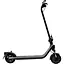 Электросамокат Ninebot by Segway E2 E II (AA.05.14.01.0004) [139064] - миниатюра 2