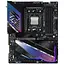 Материнская плата ASRock X870E Nova WiFi (90-MXBPX0-A0UAYZ) [147017] - миниатюра 3