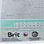 Сухий корм Brit GF Veterinary Diets Cat Struvite 2 кг лікувальний для кішок (курка) - мініатюра 6
