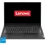 Ноутбук Lenovo V15 G4 IRU i5-13420H 46GHz, 8 ядер, IPS, 40GB DDR4, 1920GB, UHD, Без ОС - миниатюра 1