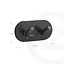 Гачок клейкий Fabrika Lux Double Black - мініатюра 4