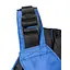 Жилет спасательный Hiko K-Tour PFD Blue XS (1053-17600_BLU__XS) - миниатюра 6