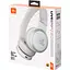 Наушники JBL Live 670NC - White (JBLLIVE670NCWHT) - миниатюра 10