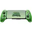 Геймпад XiaoJi GameSir G8+ Galileo Hulk Edition (140891) - мініатюра 2