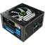Блок питания GameMax VP-700-M-RGB 700W 80+ (VP-700-M-RGB) - миниатюра 2
