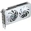 Відеокарта Gigabyte GeForce RTX 5060 Eagle OC Ice 8G (GV-N5060EAGLEOC ICE-8GD) EU [133899] - мініатюра 5