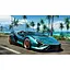 Игра для PS4 The Crew Motorfest Limited Edition (PS4) Английский язык - миниатюра 2