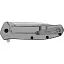 Нож Kershaw Outcome - миниатюра 2