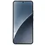 Смартфон Xiaomi 15 12/512GB Black - мініатюра 2
