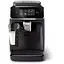 Кавомашина Philips Series 2300 (EP2330/10) - мініатюра 2