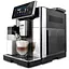 Кавомашина автоматична Delonghi PrimaDonna Aromatic ECAM 630.75.TSM - мініатюра 1