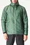 Куртка мужская Picture Organic Limeton 2024 XL Зелений - миниатюра 5