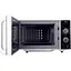 Мікрохвильова піч Ergo (EM-2010) - мініатюра 5