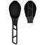 Черпак Sea To Summit Camp Kitchen Folding Serving Spoon (1033-STS ACK022031-040102) - миниатюра 1