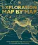 Exploration Map by Map: From Migrations and Encounters to Voyages and Discoveries - мініатюра 1