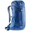 Рюкзак Deuter AC Lite 18 Steel (1052-3420116 3020) - миниатюра 1