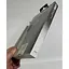 Оригинальный противоударный чехол UAG Pathfinder MagSafe для iPhone 14 Pro (6.1") Mallard 114054115555 - миниатюра 4