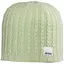 Шапка Chaos Crackle Key Lime (1052-12D3 2357 886) - миниатюра 1