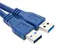 Райзер 006c (MOLEX) 006 Б/в - мініатюра 3