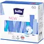 Прокладки гигиенические ежедневные Bella Panty New 60 шт. - миниатюра 1