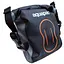 Чехол Aquapac для переноски камеры S (1052-020) - миниатюра 1