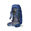Рюкзак Gregory Katmai 55 RC SM/MD Navy Blue (1053-137235/7411) - миниатюра 2
