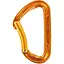 Карабин Petzl Spirit изогнутый (1052-M53 B) - миниатюра 1