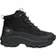 Черевики Caterpillar Intruder Galosh 2.0 Mid WP 37 Black (1103-P111559-37) - мініатюра 1