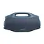 Акустическая система JBL Boombox 4 Blue (JBLBOOMBOX4BLUEP) - миниатюра 4