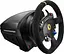 Руль Thrustmaster TS-PC Racer Ferrari 488 PC - миниатюра 2