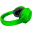 Наушники с микрофоном Razer Opus X Green (RZ04-03760400-R3M1) - миниатюра 6