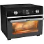 Мультипечь Tefal Easy Fry Oven Multifunctional FW605810 [134359] - миниатюра 2