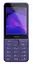 Телефон Nokia 235 4G TA-1614 DS 2024 Purple UA UCRF - мініатюра 2