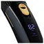 Набір для стрижки Sencor SHP 8900BK - мініатюра 5