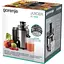 Соковижималка JC400BE Gorenje teh0026963 - мініатюра 6