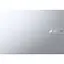 Ноутбук Asus Vivobook 16X OLED K3604ZA-L2031, Intel Core i7-1260P, 4.7GHz, 16 4K UHD, 16GB, SSD 512GB, Intel Iris Xe Graphics, Free Dos - миниатюра 9