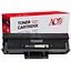 Картридж ACO HP 106A W1106A Black teh0024380 - миниатюра 1